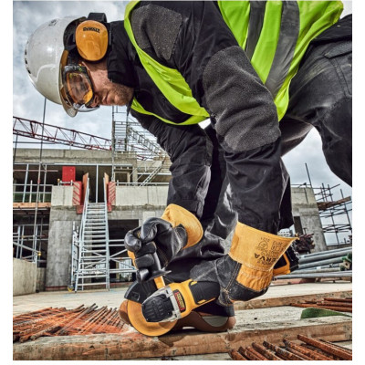 Купити Набір з двох інструментів безщіткових DeWALT DCK2080P2T. Офіційний магазин Dewalt Україна. Фірмовий інструмент та обладнання DeWALT, STANLEY, BLACK+DECKER, BOSTITCH