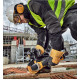 Купити Набір з двох інструментів безщіткових DeWALT DCK2080P2T. Офіційний магазин Dewalt Україна. Фірмовий інструмент та обладнання DeWALT, STANLEY, BLACK+DECKER, BOSTITCH