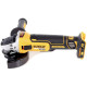 Купити Набір з чотирьох інструментів безщіткових DeWALT DCK422P3. Офіційний магазин Dewalt Україна. Фірмовий інструмент та обладнання DeWALT, STANLEY, BLACK+DECKER, BOSTITCH