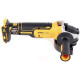Купити Набір з чотирьох інструментів безщіткових DeWALT DCK422P3. Офіційний магазин Dewalt Україна. Фірмовий інструмент та обладнання DeWALT, STANLEY, BLACK+DECKER, BOSTITCH