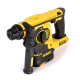 Купити Набір з чотирьох інструментів безщіткових DeWALT DCK422P3. Офіційний магазин Dewalt Україна. Фірмовий інструмент та обладнання DeWALT, STANLEY, BLACK+DECKER, BOSTITCH