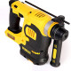 Купити Набір з чотирьох інструментів безщіткових DeWALT DCK422P3. Офіційний магазин Dewalt Україна. Фірмовий інструмент та обладнання DeWALT, STANLEY, BLACK+DECKER, BOSTITCH