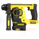 Купити Набір з чотирьох інструментів безщіткових DeWALT DCK422P3. Офіційний магазин Dewalt Україна. Фірмовий інструмент та обладнання DeWALT, STANLEY, BLACK+DECKER, BOSTITCH