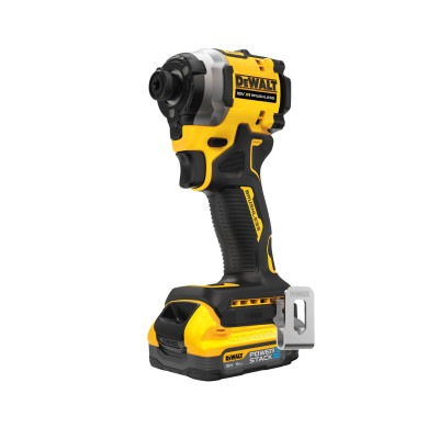 Купити Набір з двох інструментів безщіткових DeWALT DCK2050H2T. Офіційний магазин Dewalt Україна. Фірмовий інструмент та обладнання DeWALT, STANLEY, BLACK+DECKER, BOSTITCH