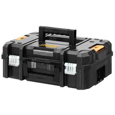 Купити Набір з двох інструментів безщіткових DeWALT DCK2050H2T. Офіційний магазин Dewalt Україна. Фірмовий інструмент та обладнання DeWALT, STANLEY, BLACK+DECKER, BOSTITCH