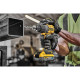 Купити Набір з двох інструментів безщіткових DeWALT DCK2050H2T. Офіційний магазин Dewalt Україна. Фірмовий інструмент та обладнання DeWALT, STANLEY, BLACK+DECKER, BOSTITCH