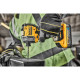 Купити Набір з двох інструментів безщіткових DeWALT DCK2050H2T. Офіційний магазин Dewalt Україна. Фірмовий інструмент та обладнання DeWALT, STANLEY, BLACK+DECKER, BOSTITCH