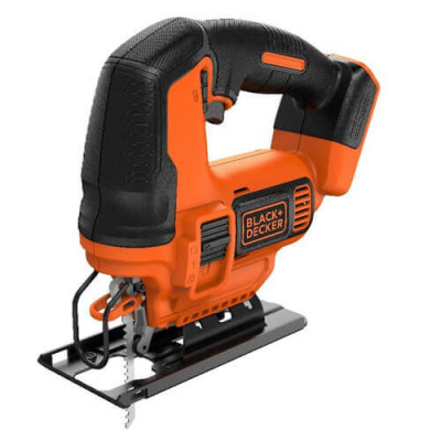 Купити Набір із трьох інструментів BLACK+DECKER BCK31S1S. Офіційний магазин Dewalt Україна. Фірмовий інструмент та обладнання DeWALT, STANLEY, BLACK+DECKER, BOSTITCH