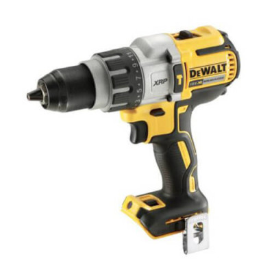 Купити Набір з восьми інструментів акумуляторних DeWALT DCK856P4. Офіційний магазин Dewalt Україна. Фірмовий інструмент та обладнання DeWALT, STANLEY, BLACK+DECKER, BOSTITCH
