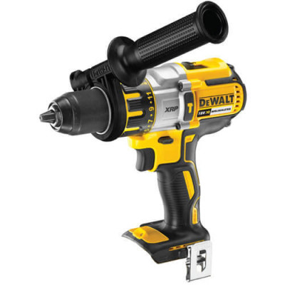 Купити Набір з восьми інструментів акумуляторних DeWALT DCK856P4. Офіційний магазин Dewalt Україна. Фірмовий інструмент та обладнання DeWALT, STANLEY, BLACK+DECKER, BOSTITCH