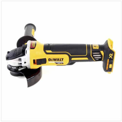 Купити Набір з восьми інструментів акумуляторних DeWALT DCK856P4. Офіційний магазин Dewalt Україна. Фірмовий інструмент та обладнання DeWALT, STANLEY, BLACK+DECKER, BOSTITCH