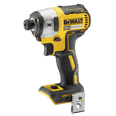 Купити Набір з шести інструментів безщіткових DeWALT DCK623P3. Офіційний магазин Dewalt Україна. Фірмовий інструмент та обладнання DeWALT, STANLEY, BLACK+DECKER, BOSTITCH