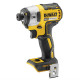 Купити Набір з шести інструментів безщіткових DeWALT DCK623P3. Офіційний магазин Dewalt Україна. Фірмовий інструмент та обладнання DeWALT, STANLEY, BLACK+DECKER, BOSTITCH