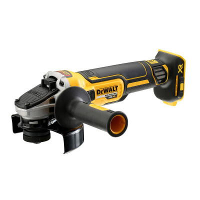 Купити Набір з шести інструментів безщіткових DeWALT DCK623P3. Офіційний магазин Dewalt Україна. Фірмовий інструмент та обладнання DeWALT, STANLEY, BLACK+DECKER, BOSTITCH
