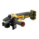 Купити Набір з шести інструментів безщіткових DeWALT DCK623P3. Офіційний магазин Dewalt Україна. Фірмовий інструмент та обладнання DeWALT, STANLEY, BLACK+DECKER, BOSTITCH