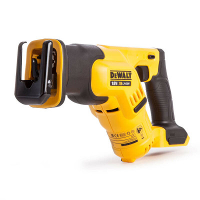 Купити Набір з шести інструментів безщіткових DeWALT DCK623P3. Офіційний магазин Dewalt Україна. Фірмовий інструмент та обладнання DeWALT, STANLEY, BLACK+DECKER, BOSTITCH