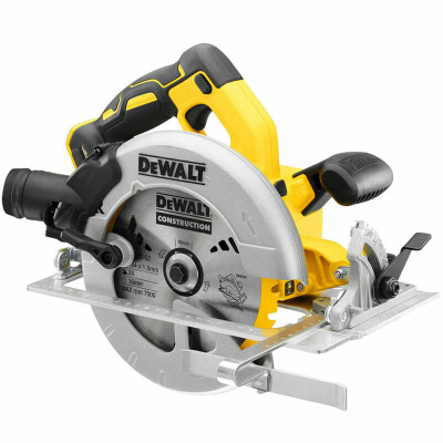 Купити Набір з шести інструментів безщіткових DeWALT DCK623P3. Офіційний магазин Dewalt Україна. Фірмовий інструмент та обладнання DeWALT, STANLEY, BLACK+DECKER, BOSTITCH