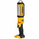Купити Набір з шести інструментів безщіткових DeWALT DCK623P3. Офіційний магазин Dewalt Україна. Фірмовий інструмент та обладнання DeWALT, STANLEY, BLACK+DECKER, BOSTITCH