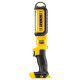 Купити Набір з восьми інструментів акумуляторних DeWALT DCK856P4. Офіційний магазин Dewalt Україна. Фірмовий інструмент та обладнання DeWALT, STANLEY, BLACK+DECKER, BOSTITCH