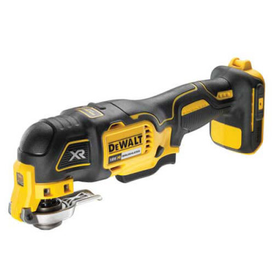 Купити Набір з восьми інструментів безщіткових DeWALT DCK853P4. Офіційний магазин Dewalt Україна. Фірмовий інструмент та обладнання DeWALT, STANLEY, BLACK+DECKER, BOSTITCH
