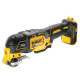 Купити Набір з восьми інструментів безщіткових DeWALT DCK853P4. Офіційний магазин Dewalt Україна. Фірмовий інструмент та обладнання DeWALT, STANLEY, BLACK+DECKER, BOSTITCH