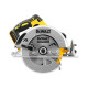 Купити Набір з восьми інструментів акумуляторних DeWALT DCK856P4. Офіційний магазин Dewalt Україна. Фірмовий інструмент та обладнання DeWALT, STANLEY, BLACK+DECKER, BOSTITCH