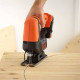 Купити Набір із двох інструментів BLACK+DECKER BDCK122S1S. Офіційний магазин Dewalt Україна. Фірмовий інструмент та обладнання DeWALT, STANLEY, BLACK+DECKER, BOSTITCH