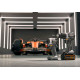 Купити Набір з двох інструментів акумуляторних безщіткових McLaren F1 TEAM LIMITED EDITION DeWALT DCK200MM2T. Офіційний магазин Dewalt Україна. Фірмовий інструмент та обладнання DeWALT, STANLEY, BLACK+DECKER, BOSTITCH