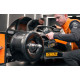 Купити Набір з двох інструментів акумуляторних безщіткових McLaren F1 TEAM LIMITED EDITION DeWALT DCK200MM2T. Офіційний магазин Dewalt Україна. Фірмовий інструмент та обладнання DeWALT, STANLEY, BLACK+DECKER, BOSTITCH