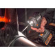 Купити Набір з двох інструментів акумуляторних безщіткових McLaren F1 TEAM LIMITED EDITION DeWALT DCK200MM2T. Офіційний магазин Dewalt Україна. Фірмовий інструмент та обладнання DeWALT, STANLEY, BLACK+DECKER, BOSTITCH