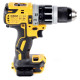 Купить Набор из восьми инструментов аккумуляторных DeWALT DCK865P4T. Официальный магазин Dewalt Украина. Фирменный инструмент и оборудовние DeWALT, STANLEY, BLACK+DECKER, BOSTITCH
