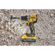 Купити Набір з двох інструментів безщіткових DeWALT DCK2051E2T. Офіційний магазин Dewalt Україна. Фірмовий інструмент та обладнання DeWALT, STANLEY, BLACK+DECKER, BOSTITCH