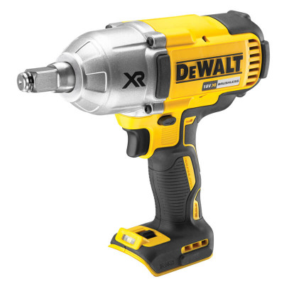 Купить Набор из восьми инструментов аккумуляторных DeWALT DCK865P4T. Официальный магазин Dewalt Украина. Фирменный инструмент и оборудовние DeWALT, STANLEY, BLACK+DECKER, BOSTITCH