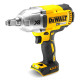 Купить Набор из восьми инструментов аккумуляторных DeWALT DCK865P4T. Официальный магазин Dewalt Украина. Фирменный инструмент и оборудовние DeWALT, STANLEY, BLACK+DECKER, BOSTITCH