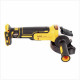 Купить Набор из восьми инструментов аккумуляторных DeWALT DCK865P4T. Официальный магазин Dewalt Украина. Фирменный инструмент и оборудовние DeWALT, STANLEY, BLACK+DECKER, BOSTITCH