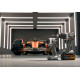 Купити Набір з двох інструментів акумуляторних безщіткових McLaren F1 TEAM LIMITED EDITION DeWALT DCK200MP2T. Офіційний магазин Dewalt Україна. Фірмовий інструмент та обладнання DeWALT, STANLEY, BLACK+DECKER, BOSTITCH
