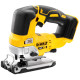 Купить Набор из восьми инструментов аккумуляторных DeWALT DCK865P4T. Официальный магазин Dewalt Украина. Фирменный инструмент и оборудовние DeWALT, STANLEY, BLACK+DECKER, BOSTITCH