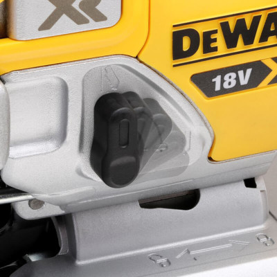 Купить Набор из восьми инструментов аккумуляторных DeWALT DCK865P4T. Официальный магазин Dewalt Украина. Фирменный инструмент и оборудовние DeWALT, STANLEY, BLACK+DECKER, BOSTITCH