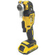 Купить Набор из восьми инструментов аккумуляторных DeWALT DCK865P4T. Официальный магазин Dewalt Украина. Фирменный инструмент и оборудовние DeWALT, STANLEY, BLACK+DECKER, BOSTITCH