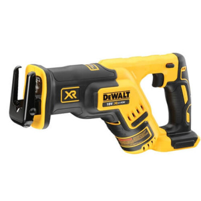 Купить Набор из восьми инструментов аккумуляторных DeWALT DCK865P4T. Официальный магазин Dewalt Украина. Фирменный инструмент и оборудовние DeWALT, STANLEY, BLACK+DECKER, BOSTITCH