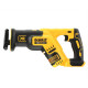 Купить Набор из восьми инструментов аккумуляторных DeWALT DCK865P4T. Официальный магазин Dewalt Украина. Фирменный инструмент и оборудовние DeWALT, STANLEY, BLACK+DECKER, BOSTITCH