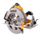 Купить Набор из восьми инструментов аккумуляторных DeWALT DCK865P4T. Официальный магазин Dewalt Украина. Фирменный инструмент и оборудовние DeWALT, STANLEY, BLACK+DECKER, BOSTITCH