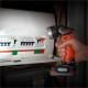 Купити Набір із чотирьох інструментів BLACK+DECKER BDCK123S2S. Офіційний магазин Dewalt Україна. Фірмовий інструмент та обладнання DeWALT, STANLEY, BLACK+DECKER, BOSTITCH