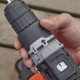 Купити Набір із чотирьох інструментів BLACK+DECKER BDCK123S2S. Офіційний магазин Dewalt Україна. Фірмовий інструмент та обладнання DeWALT, STANLEY, BLACK+DECKER, BOSTITCH