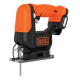 Купити Набір із чотирьох інструментів BLACK+DECKER BDCK123S2S. Офіційний магазин Dewalt Україна. Фірмовий інструмент та обладнання DeWALT, STANLEY, BLACK+DECKER, BOSTITCH