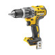 Купити Набір з трьох інструментів безщіткових DeWALT DCK384P2T. Офіційний магазин Dewalt Україна. Фірмовий інструмент та обладнання DeWALT, STANLEY, BLACK+DECKER, BOSTITCH