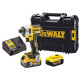 Купити Набір з двох інструментів безщіткових DeWALT DCK266P2. Офіційний магазин Dewalt Україна. Фірмовий інструмент та обладнання DeWALT, STANLEY, BLACK+DECKER, BOSTITCH