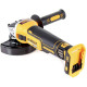 Купити Набір з трьох інструментів безщіткових DeWALT DCK384P2T. Офіційний магазин Dewalt Україна. Фірмовий інструмент та обладнання DeWALT, STANLEY, BLACK+DECKER, BOSTITCH