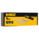 Купить Набор ключей комбинированных, 10 штук DeWALT DWMT19227-1. Официальный магазин Dewalt Украина. Фирменный инструмент и оборудовние DeWALT, STANLEY, BLACK+DECKER, BOSTITCH