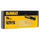 Купить Набор ключей комбинированных, 18 штук DeWALT DWMT19237-1. Официальный магазин Dewalt Украина. Фирменный инструмент и оборудовние DeWALT, STANLEY, BLACK+DECKER, BOSTITCH